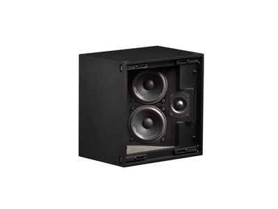 Громкоговоритель Mini Control4 (8 LCR)