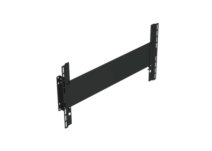 Крепеж для монитора SMS Func Flatscreen WH T