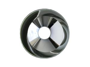 Отражатель для Solaria One