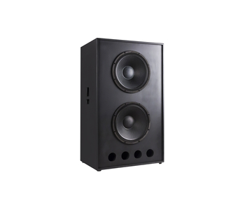 Сабвуфер Eurosound CE-218B