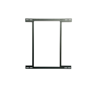 Кронштейн NCB J Control4 (пара)