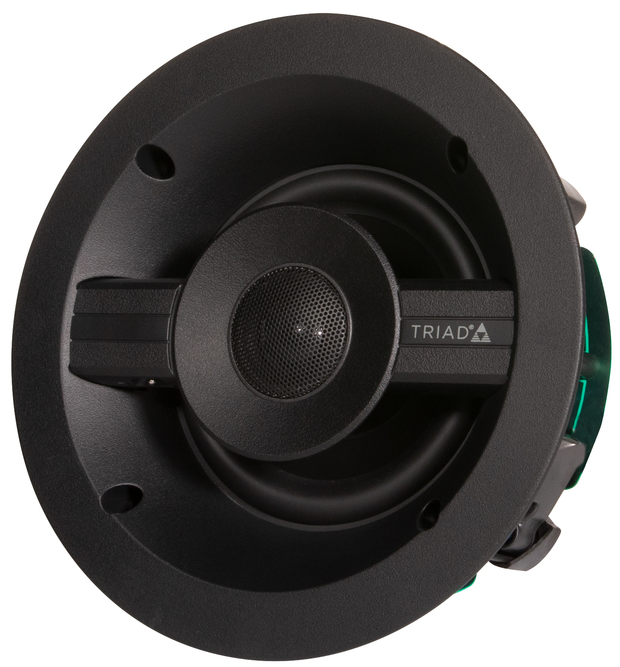 Громкоговоритель Triad Series 2 Control4 (5 дюймов)
