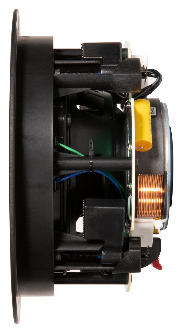 Громкоговоритель Triad Series 2 Control4 (5 дюймов)