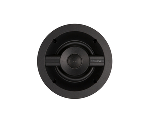 Громкоговоритель Series 2 Control4 (5 дюймов)