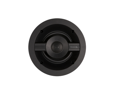 Громкоговоритель Series 2 Control4 (5 дюймов)