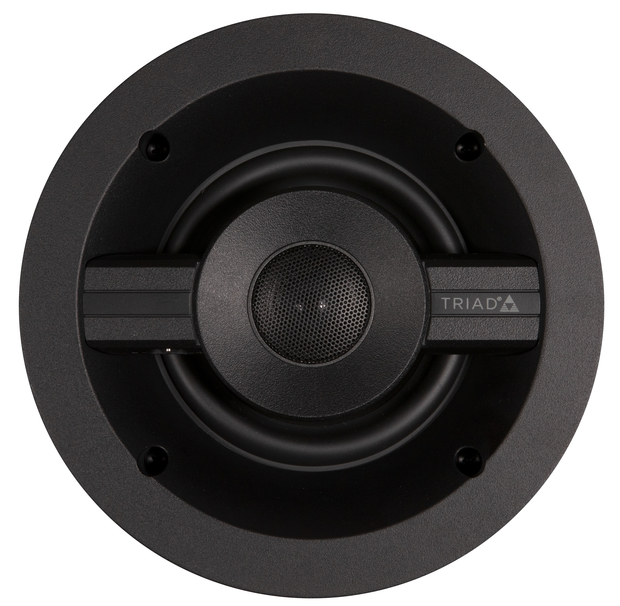 Громкоговоритель Triad Series 2 Control4 (5 дюймов)