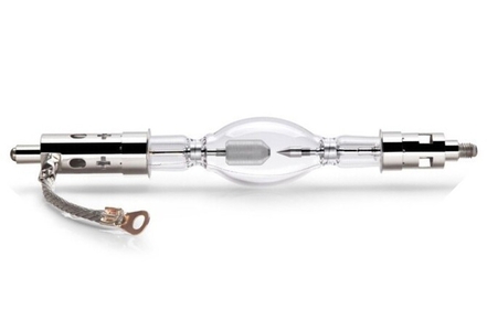 Лампа ксеноновая ASL XD1500SN/G