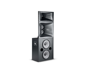 Громкоговоритель JBL 5732