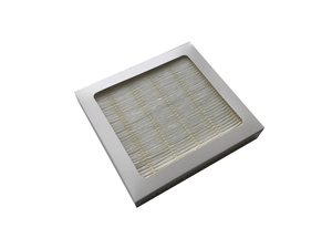 Фильтр радиатора CP2210/2220/2230/4220/4230