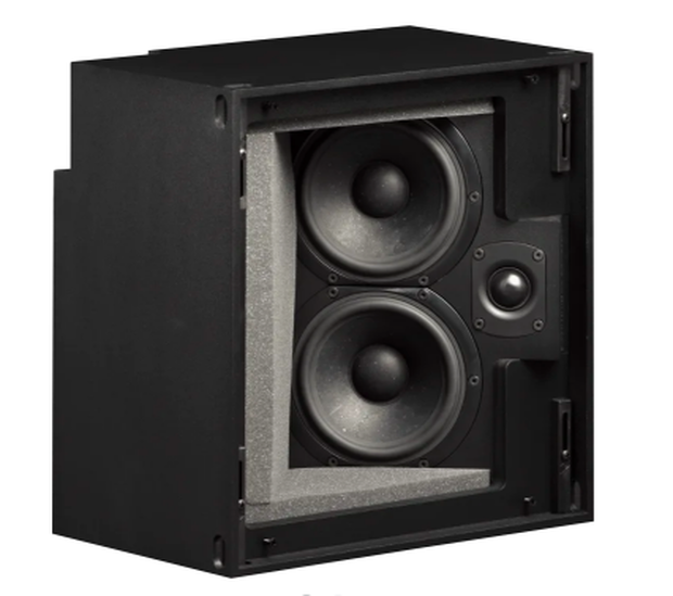 Громкоговоритель Triad Bronze Control4 (8 LCR)