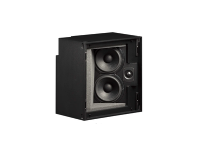Громкоговоритель Bronze Control4 (8 LCR)