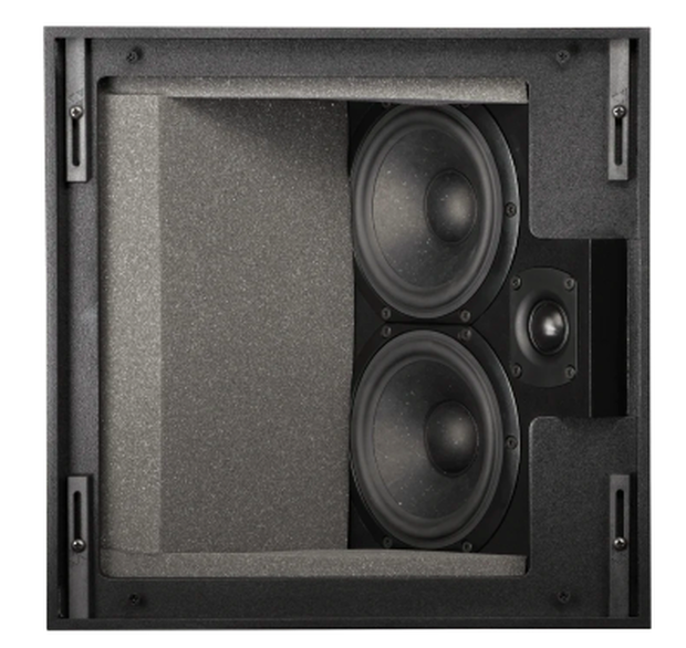 Громкоговоритель Triad Bronze Control4 (8 LCR)