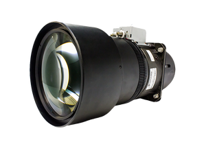 Объектив Panasonic ET-ELS03 2.6-3.5:1