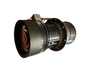 Объектив Sanyo LNS-M01Z 1:2.0-2.6