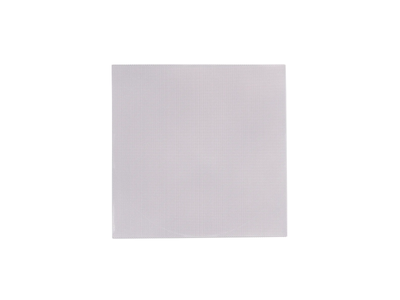 Квадратный гриль IC8 Control4 (одинарный)
