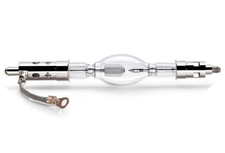 Лампа ксеноновая Plusrite PDXL-1600-B