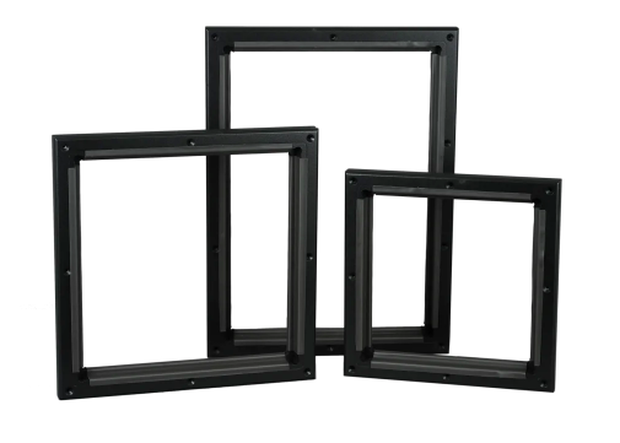 Адаптер Triad Control4 (размер G)