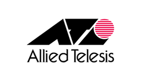 Allied Telesis