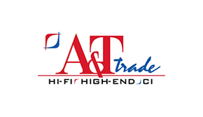 A&T trade