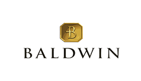 Baldwin
