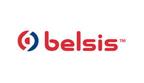 Belsis