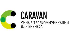 Caravan