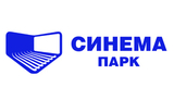 Синемапарк