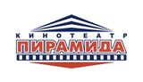 Кинотеатр Пирамида