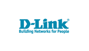 Dlink