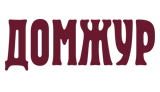 Киноцентр ДОМЖУР