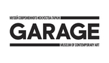 Музей современного искусства "ГАРАЖ"