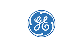 General Electric