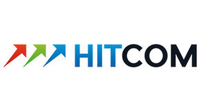 HITCOM