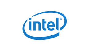 Intel