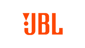 JBL