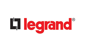 Legrand