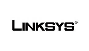 Linksys