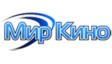 Мир Кино 