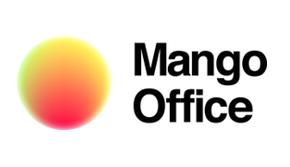 Mango Telecom