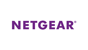 Netgear