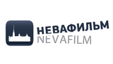 Невафильм