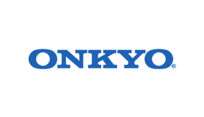 Onkyo