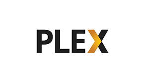 Plex