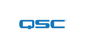 QSC
