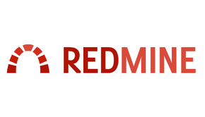 Redmine