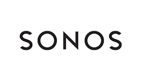 Sonos