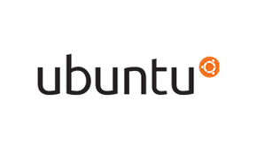 Ubuntu