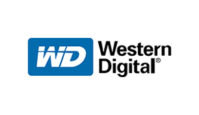 Western Digital