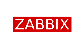 Zabbix