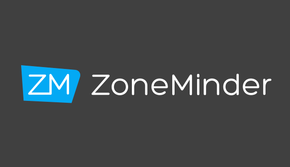 ZoneMinder